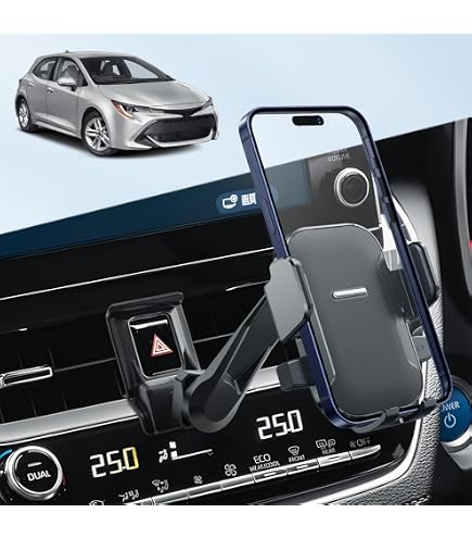 Amazon.co.jp: 【AXIS PARTS】特許申請済 日産 フェアレディZ 適合